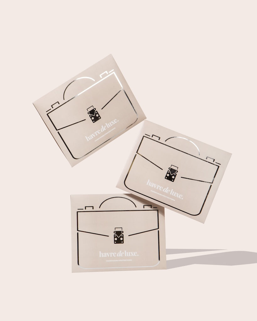 Hardware Protectors All - Havre de Luxe