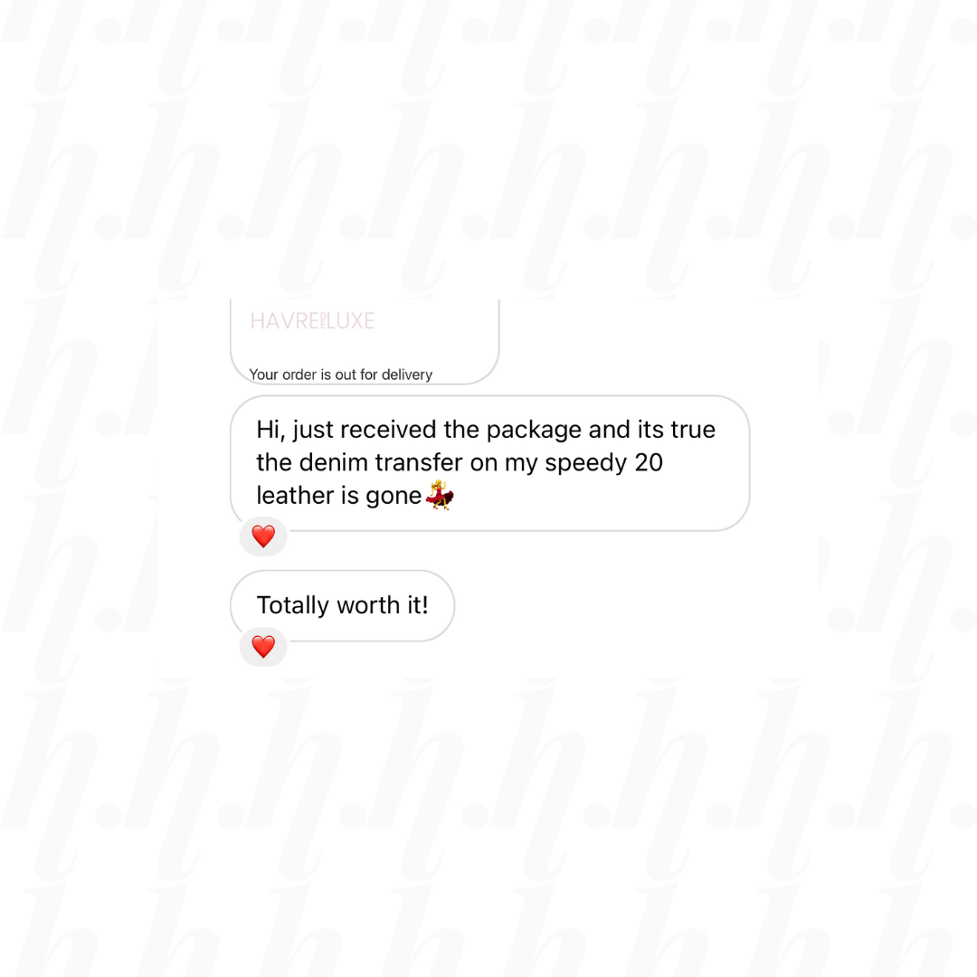 The Ultra Luxe Complete Care & Restore Collection