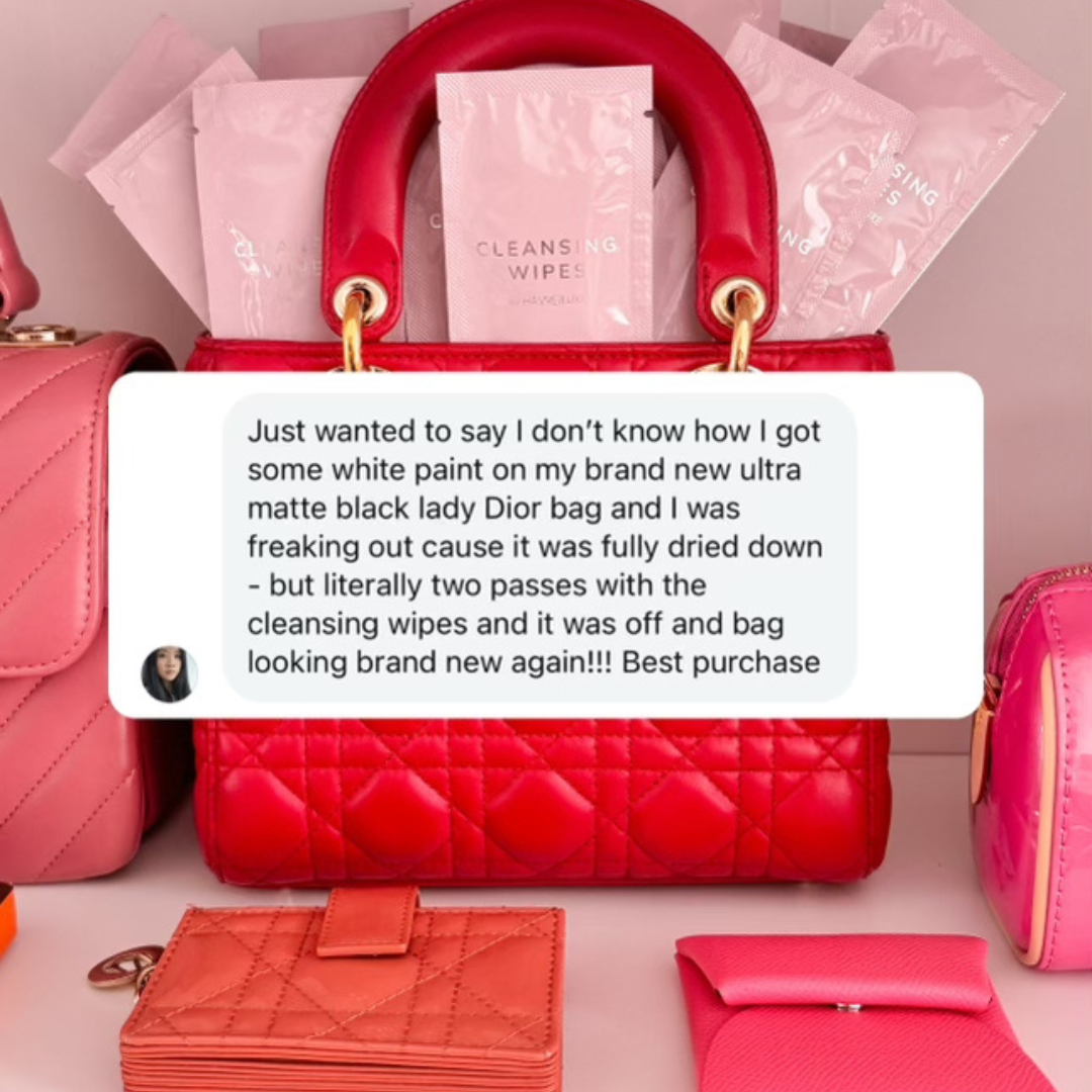 The Essential Clean & Protect Collection