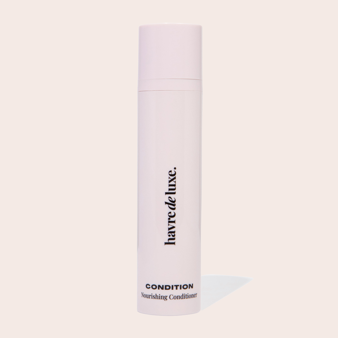 Nourishing UV Filter Leather Conditioner