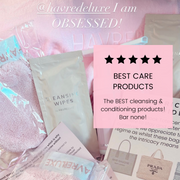 Pink Friday Ultimate Bundle