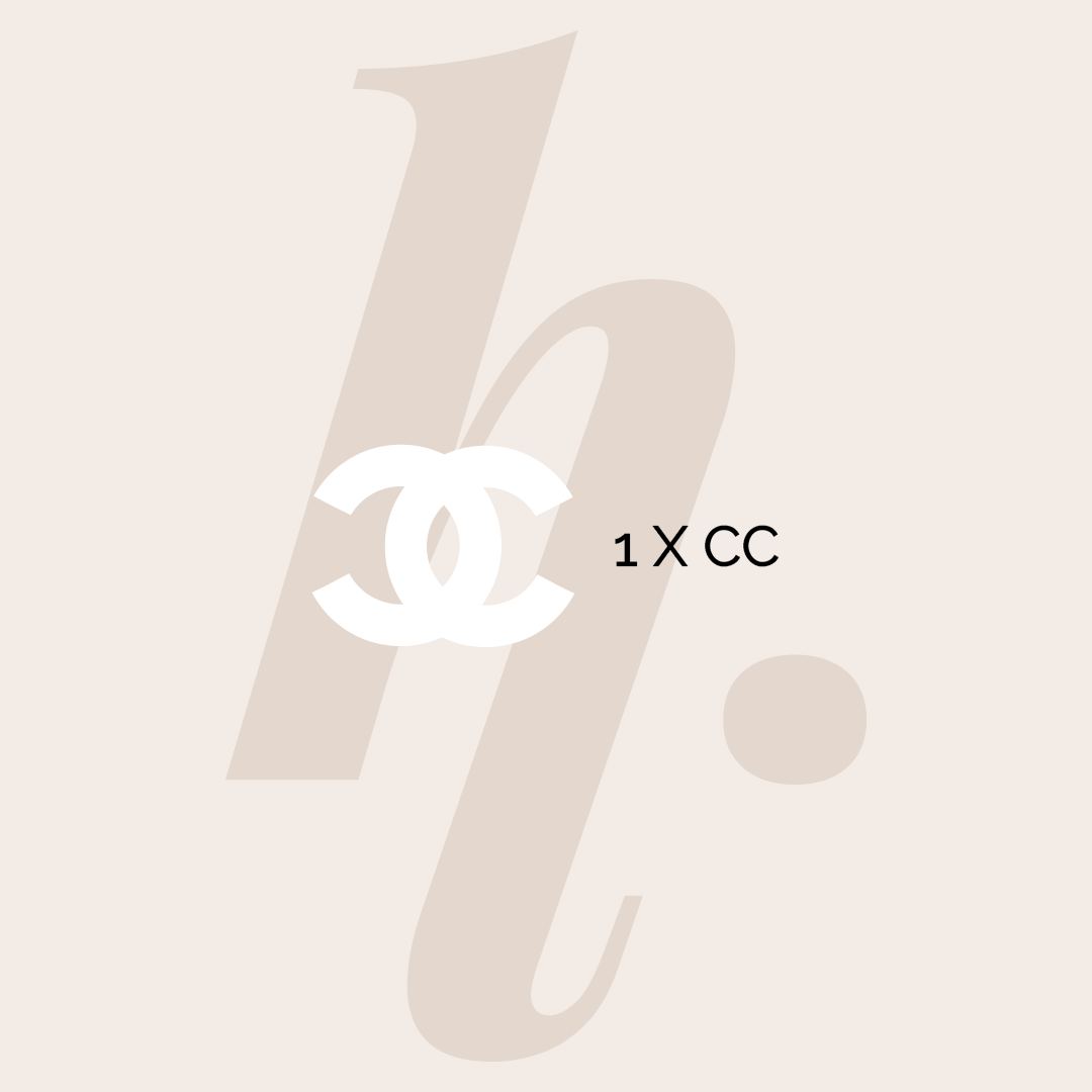 Protectors compatible with Classic Card Holder