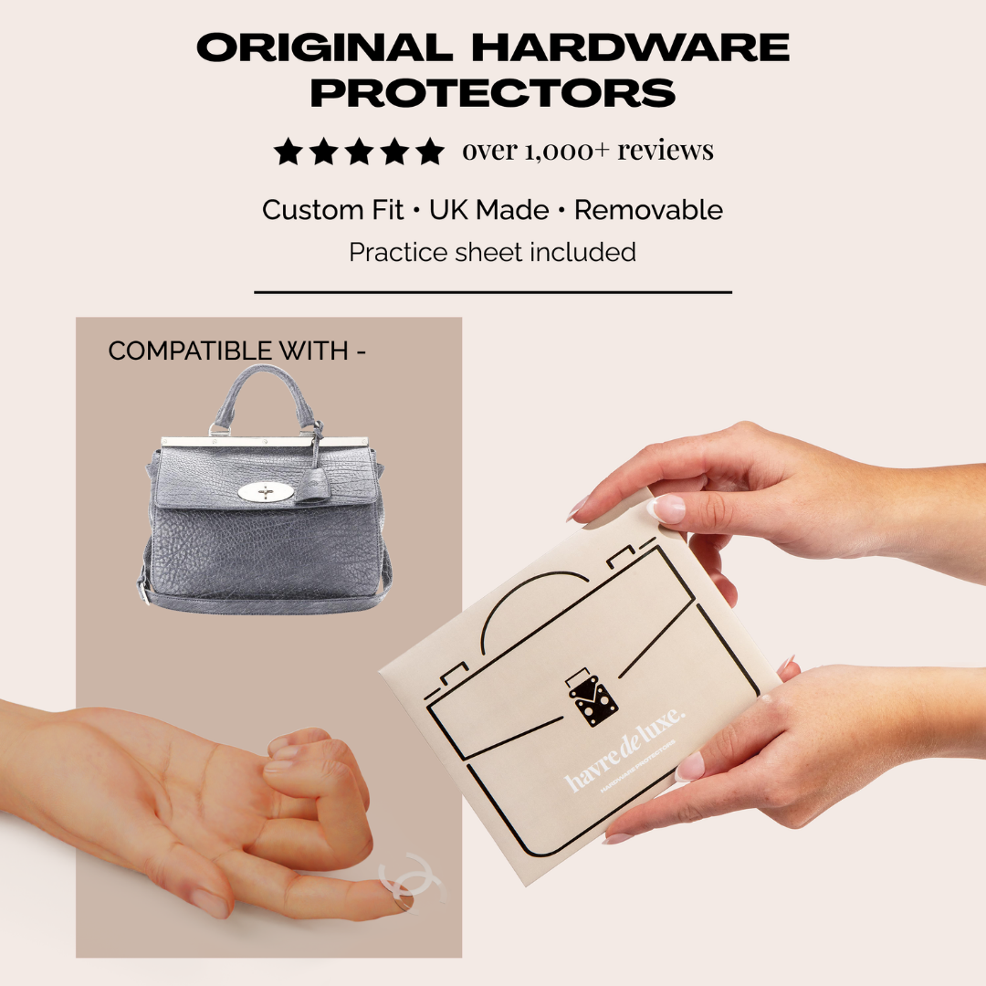 Protectors compatible with Suffolk Postman Lock