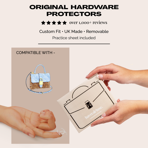 ✨極美品✨☘️CELINE ☘️✨ブリーフケース✨ビジネスバッグ✨PVCレザー✨ Lavemi Women's RFID Blocking 100% Leather Large Capacity Zip
