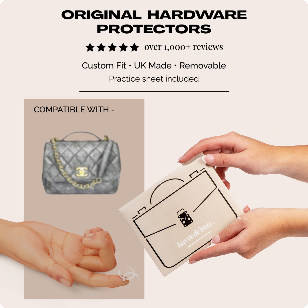 Protectors compatible with Small Business Affinity