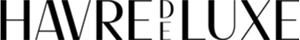 Havre de Luxe