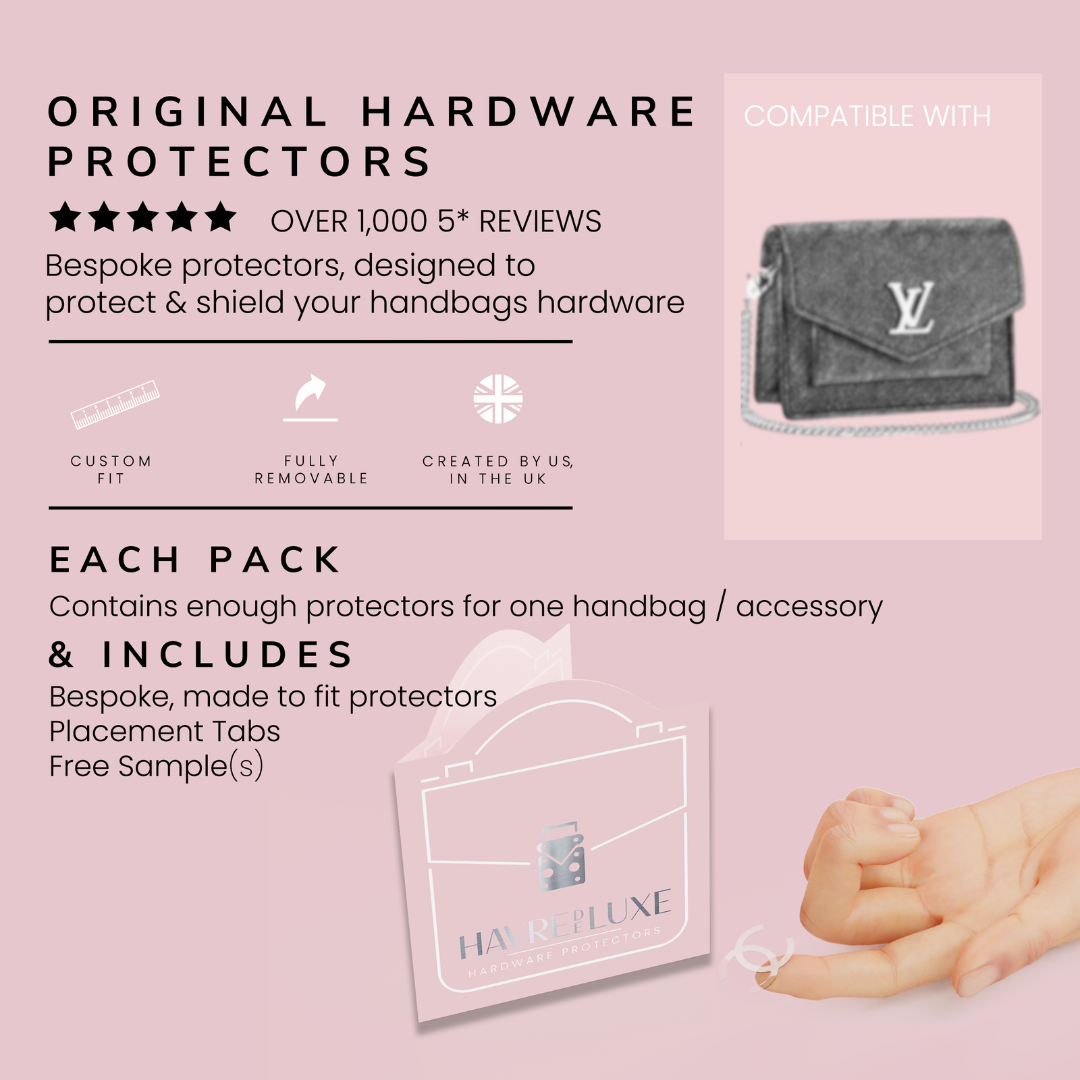 Mylockme chain pochette hotsell