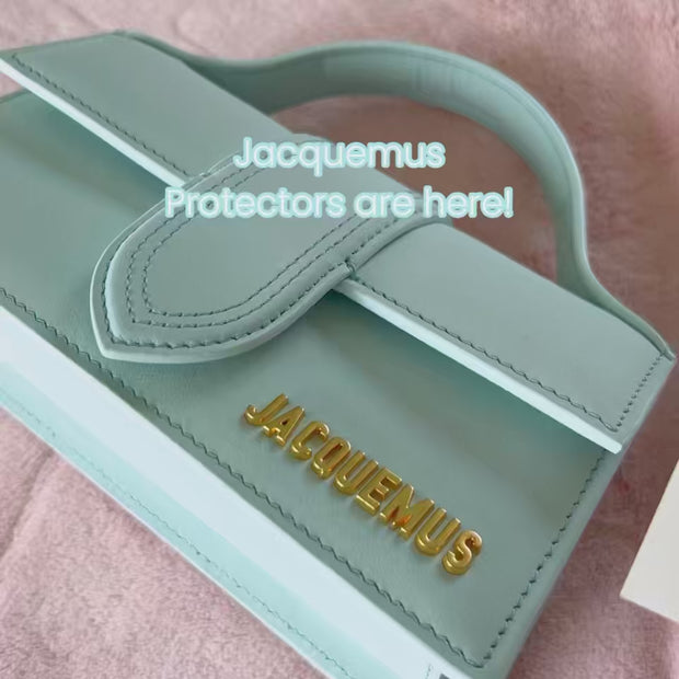 Protectors compatible with Le Bambino Bag