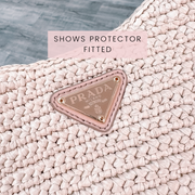 Protectors compatible with Re-Nylon Mini Bag