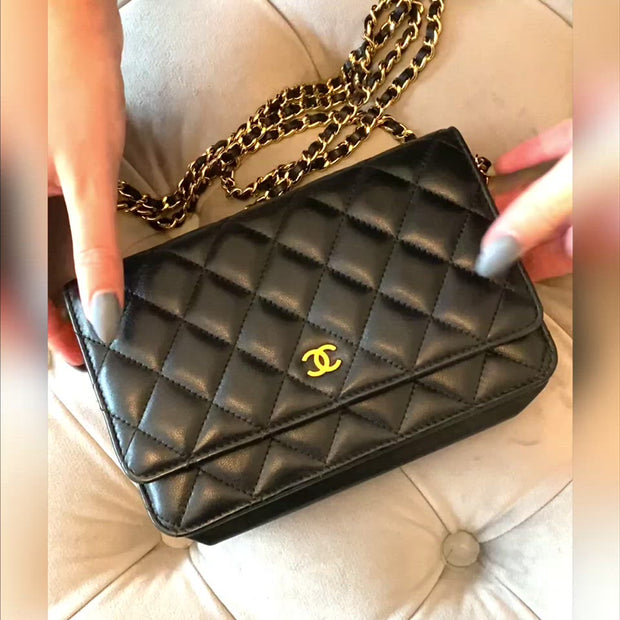Reissue Wallet on Chain Base Shaper