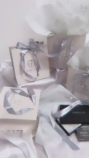Luxury Gift Bag & Wrap