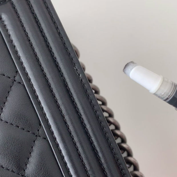 HavreDeluxe Leather Restoring Pen