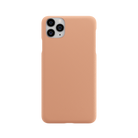 iPhone 11 Pro Max Standard Case - Havre de Luxe