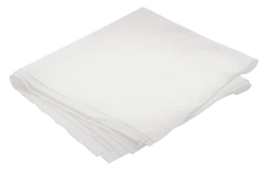 Cleansing & Conditioning Cloth - Havre de Luxe