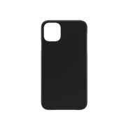 iPhone 12 Pro Max Card Pocket Case - Havre de Luxe