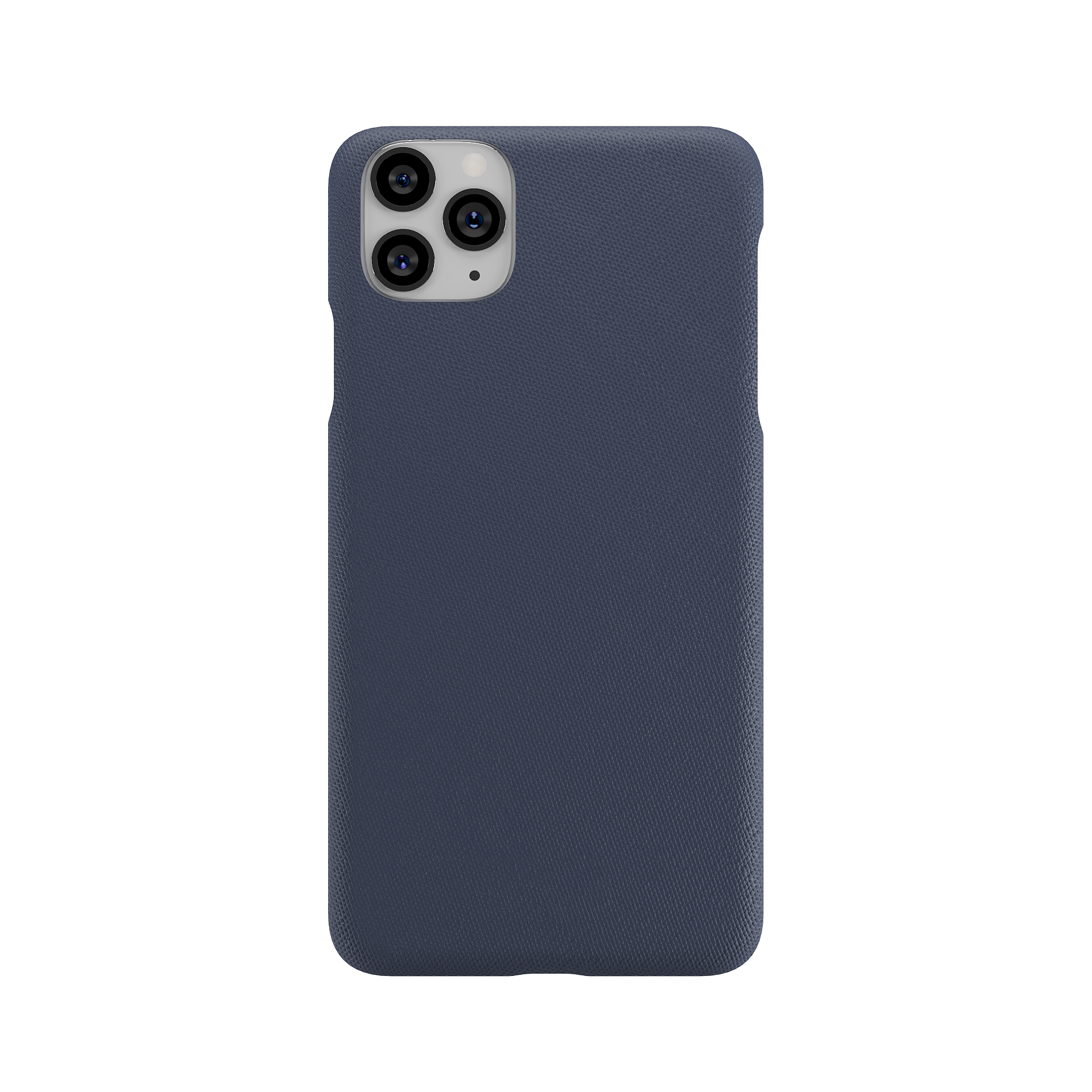 iPhone 11 Pro Max Standard Case - Havre de Luxe