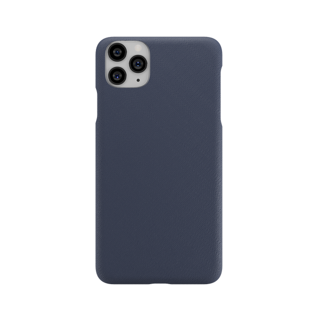 iPhone 11 Pro Max Standard Case - Havre de Luxe