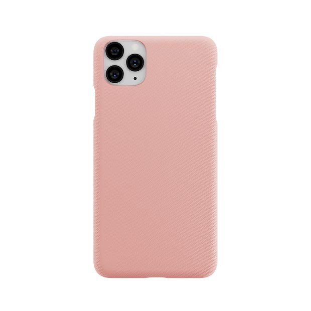 iPhone 11 Pro Standard Case - Havre de Luxe