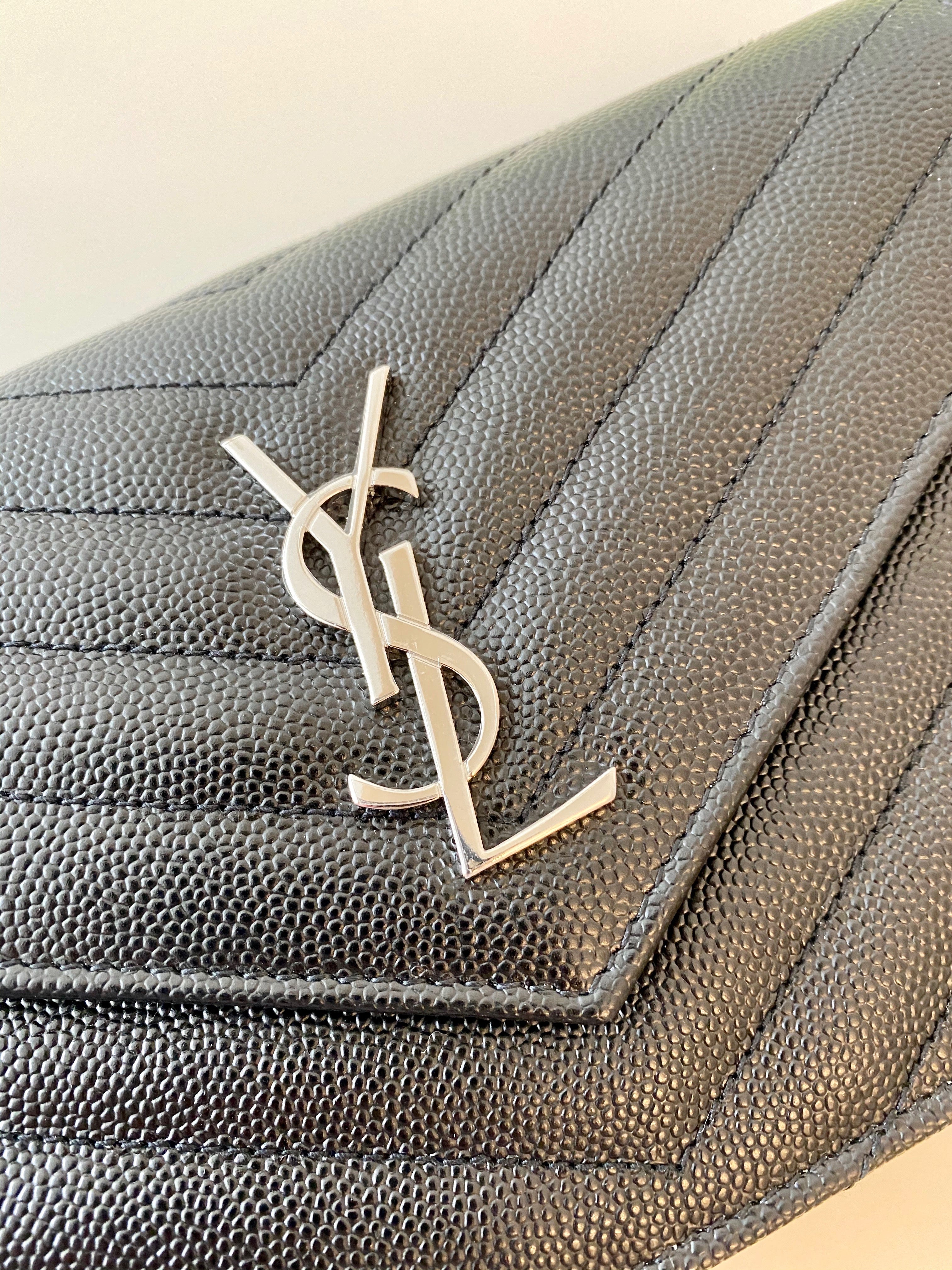 Protectors compatible with Lou Mini Bag