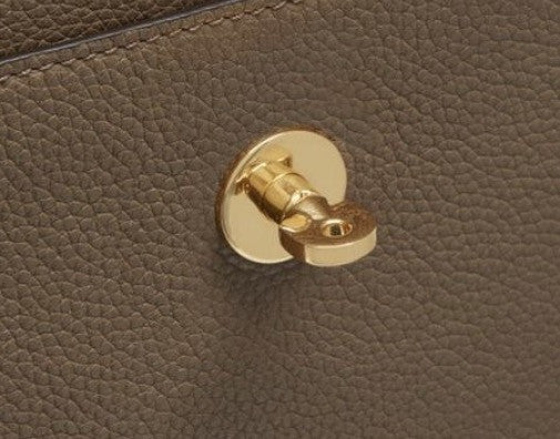 Protectors compatible with New Bayswater Tote