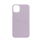 iPhone 12 Pro Card Pocket Case - Havre de Luxe