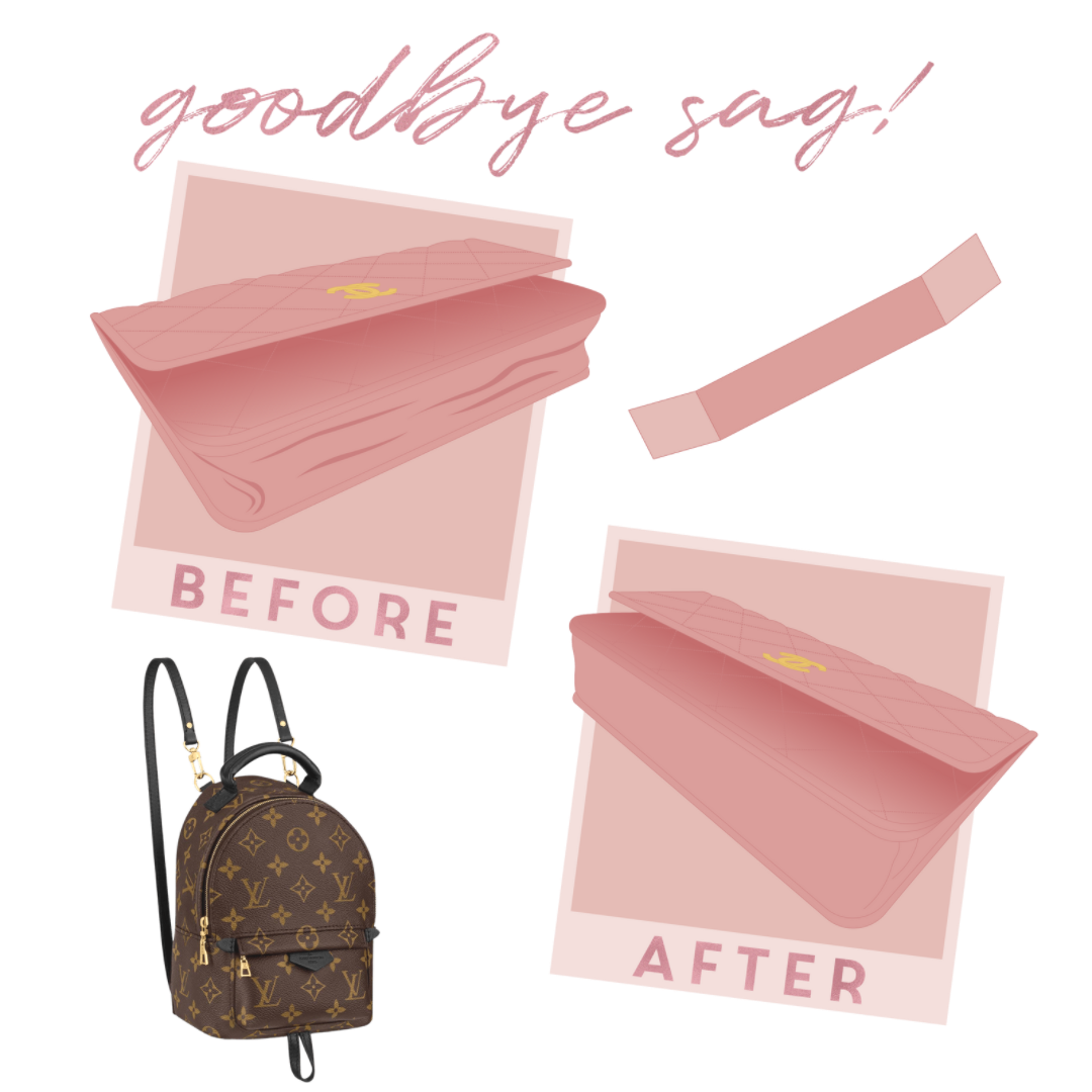 Palm Springs Mini Base Shaper