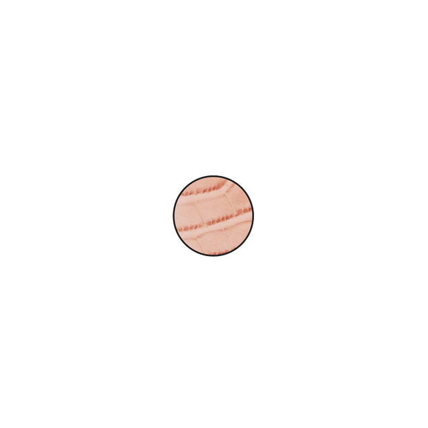 Selfie Pop Socket - Havre de Luxe