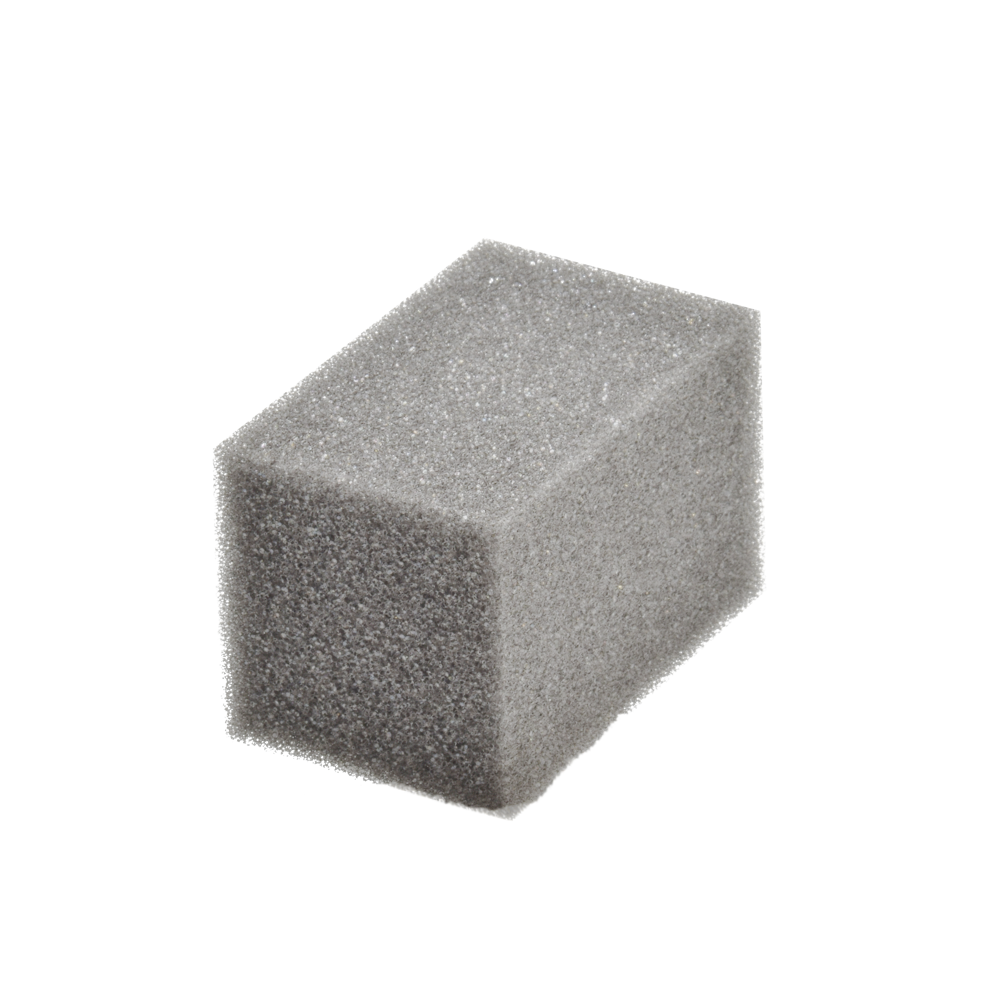 Application Sponge