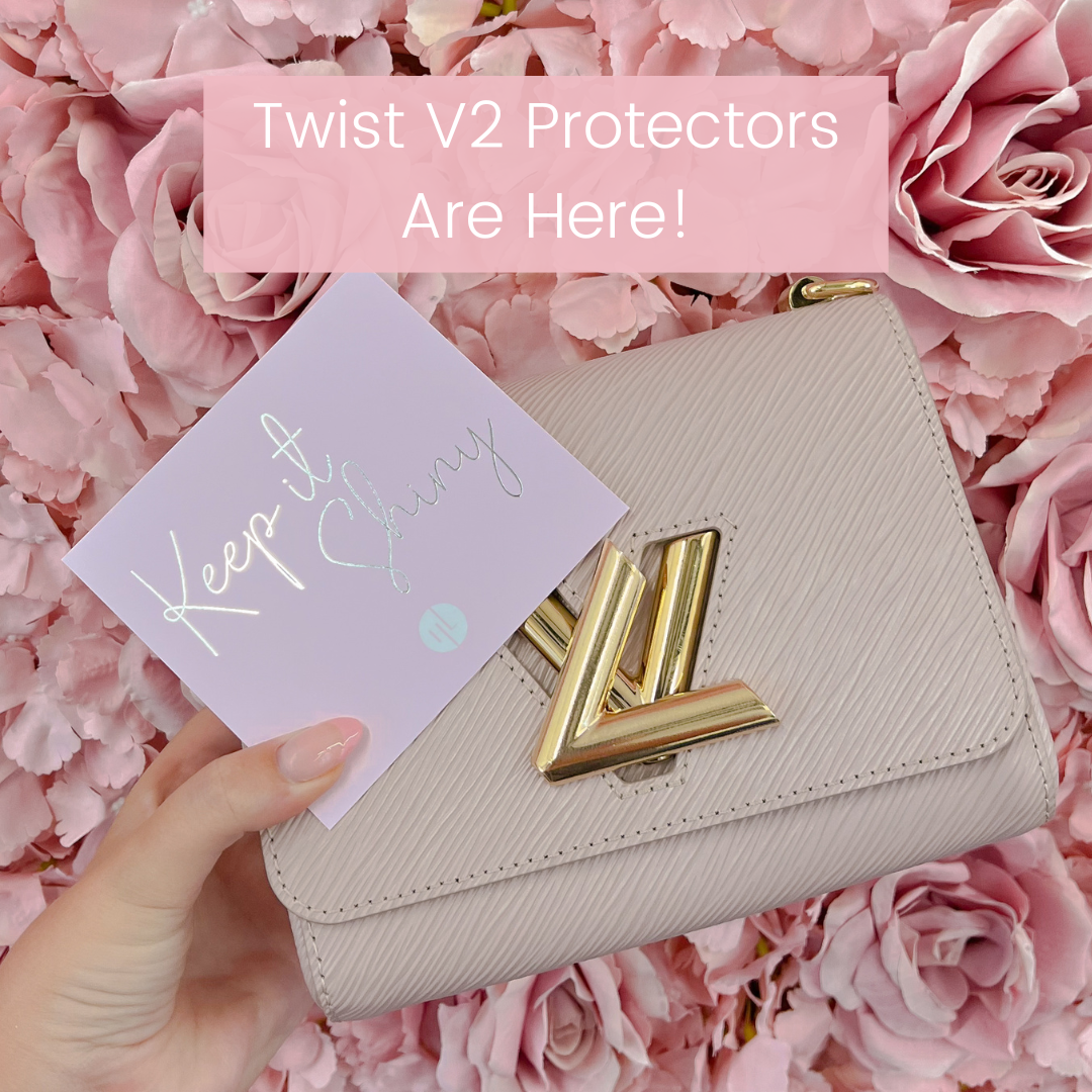 Protectors compatible with Twist MM V.2